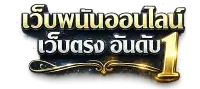 riverhousetavern.com