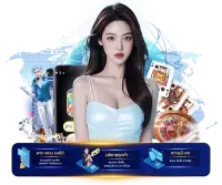สล็อตแตกง่าย อัปเดตเกมใหม่ พร้อมโบนัสสุดคุ้ม