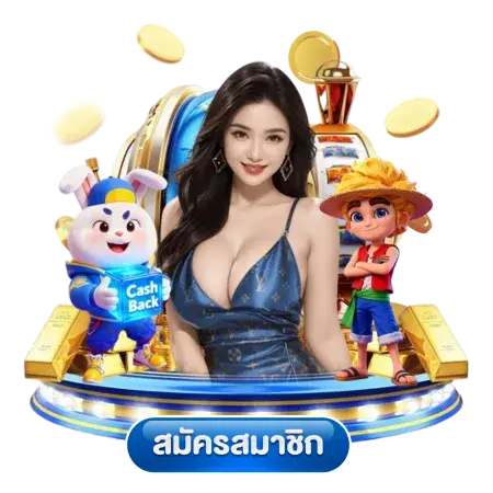 ระบบฝากถอนอัตโนมัติ รวดเร็ว ปลอดภัย ตลอด 24 ชั่วโมง